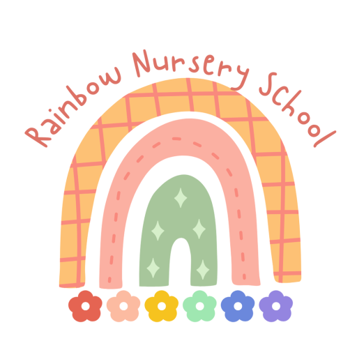Rainbow Nursery School